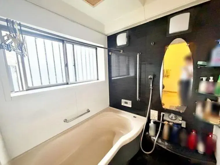 4LDK Property Toyohashi City, Aichi Prefecture (24)