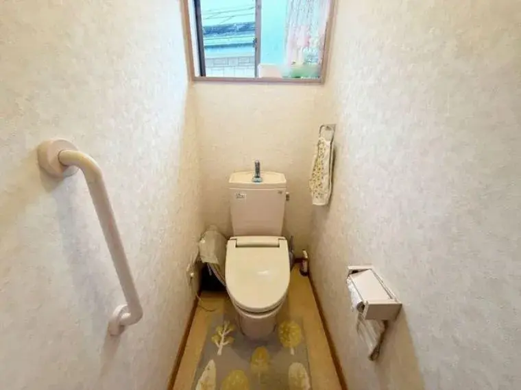 4LDK Property Toyohashi City, Aichi Prefecture (25)