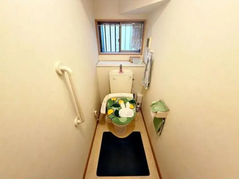 4LDK Property Toyohashi City, Aichi Prefecture (26)
