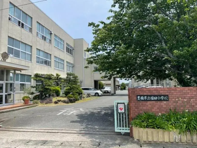 4LDK Property Toyohashi City, Aichi Prefecture (27)