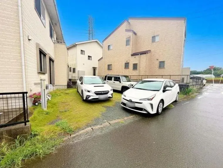 4LDK Property Toyohashi City, Aichi Prefecture (4)