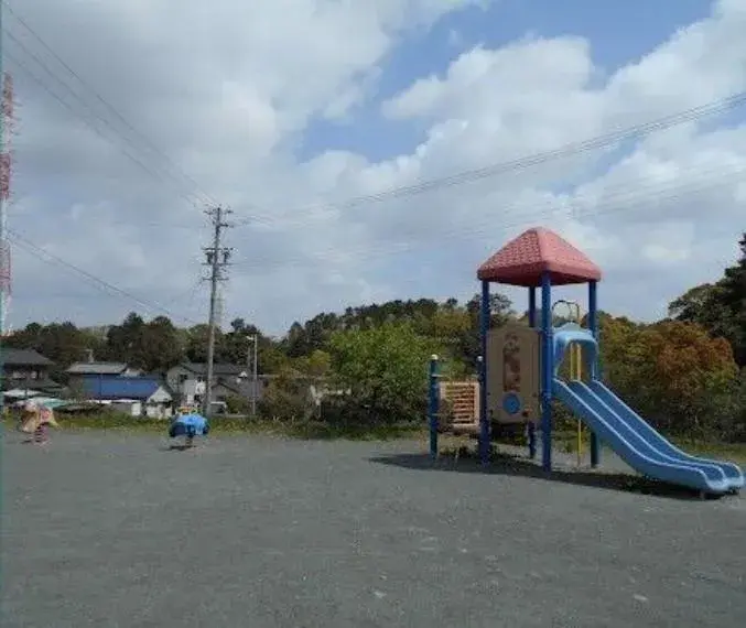 4LDK Property Toyohashi City, Aichi Prefecture (31)