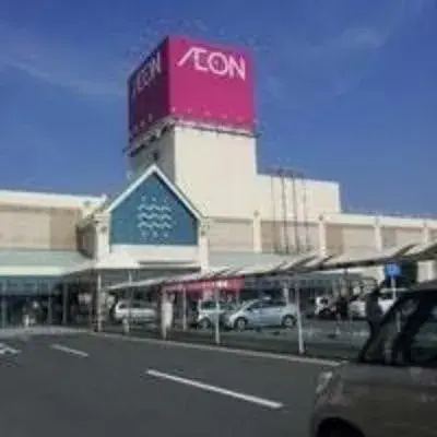 4LDK Property Toyohashi City, Aichi Prefecture (32)
