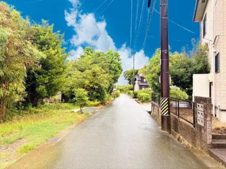 4LDK Property Toyohashi City, Aichi Prefecture (5)
