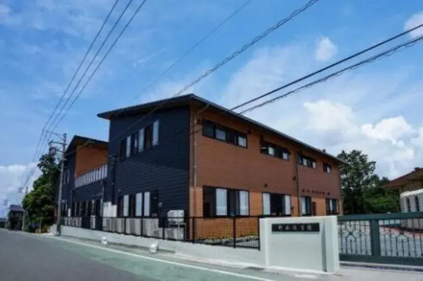 4LDK Property Toyohashi City, Aichi Prefecture (6)