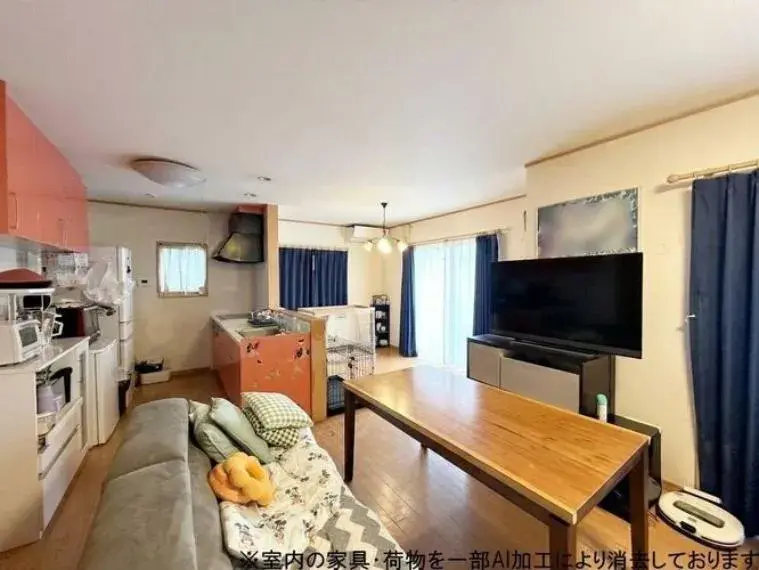 4LDK Property Toyohashi City, Aichi Prefecture (7)