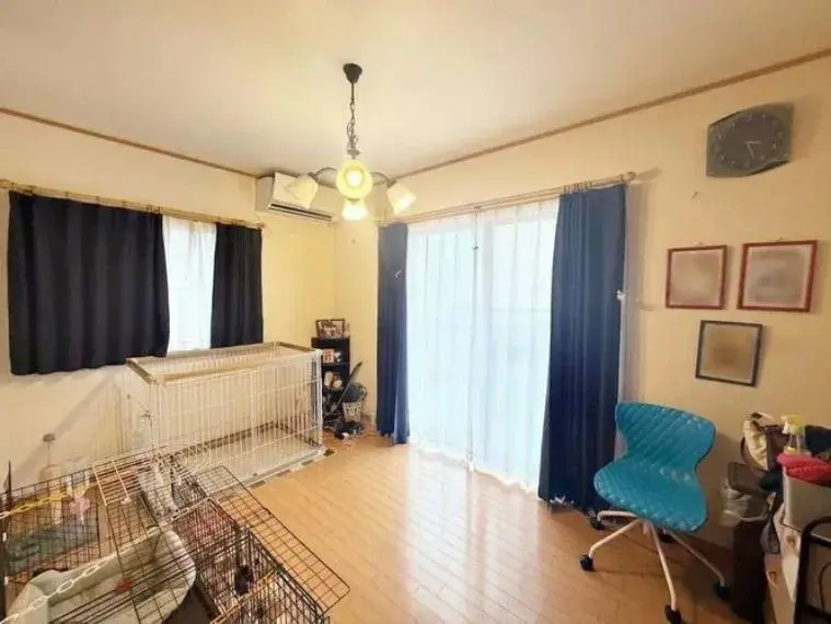 4LDK Property Toyohashi City, Aichi Prefecture (8)
