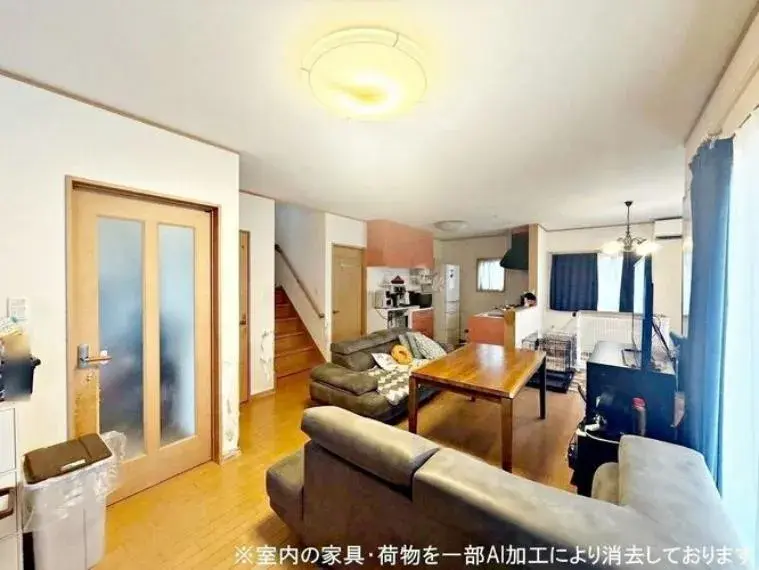 4LDK Property Toyohashi City, Aichi Prefecture (9)