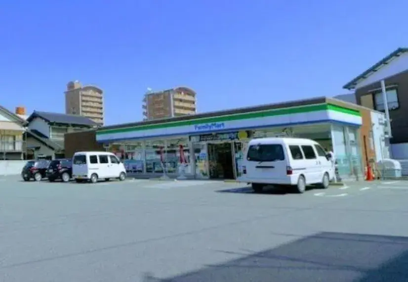 4LDK房产 半田市 爱知县 (18)