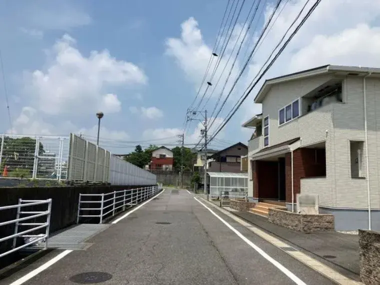 4LDK房产 半田市 爱知县 (4)