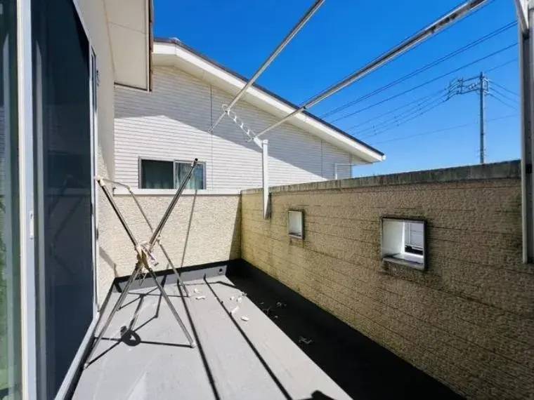 4LDK房产 半田市 爱知县 (6)