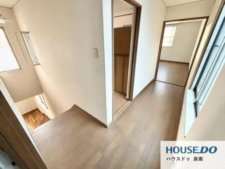 Propriété 6SLDK Ville de Sennan Préfecture d'Osaka (26)