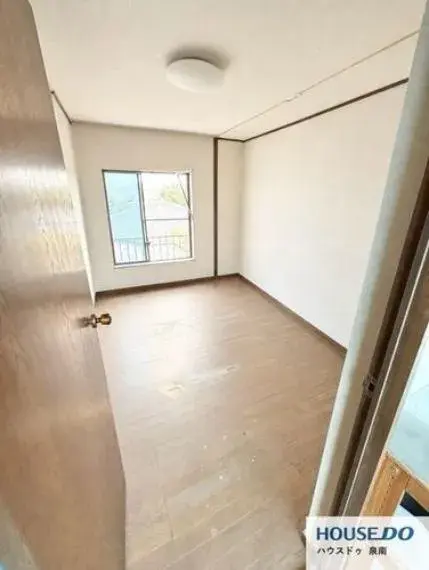 Propriété 6SLDK Ville de Sennan Préfecture d'Osaka (29)