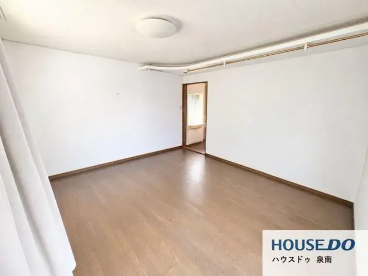 Propriété 6SLDK Ville de Sennan Préfecture d'Osaka (30)