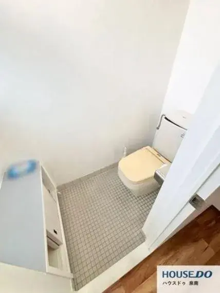 Propriété 6SLDK Ville de Sennan Préfecture d'Osaka (35)