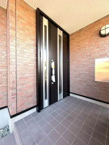 4SLDK Property Gifu City Gifu Prefecture (11)