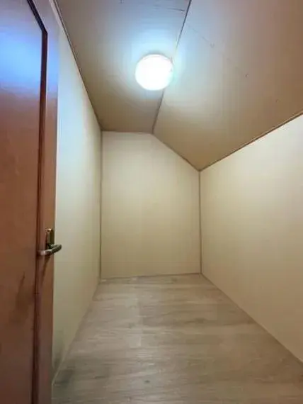 4SLDK Property Gifu City Gifu Prefecture (13)