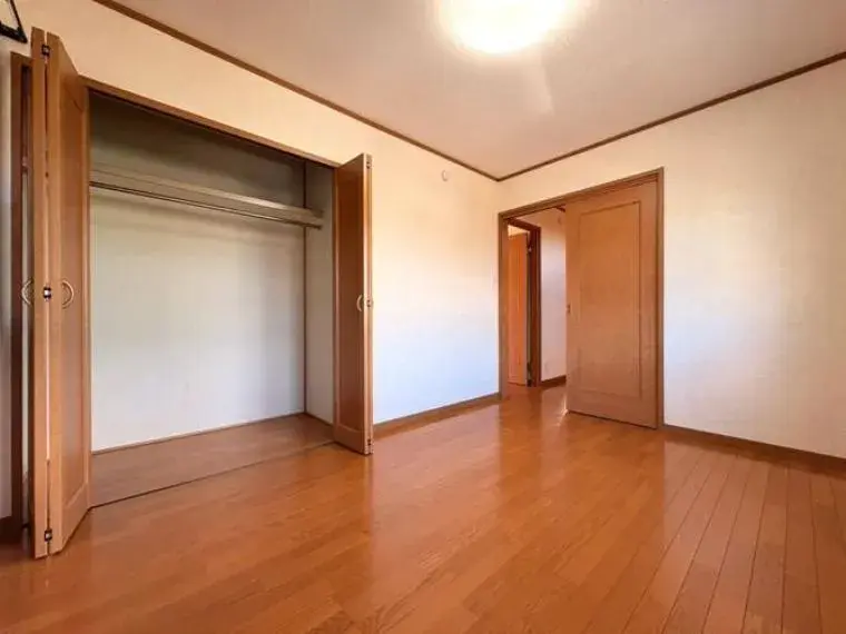 4SLDK Property Gifu City Gifu Prefecture (14)