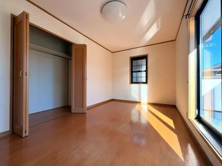 4SLDK Property Gifu City Gifu Prefecture (16)