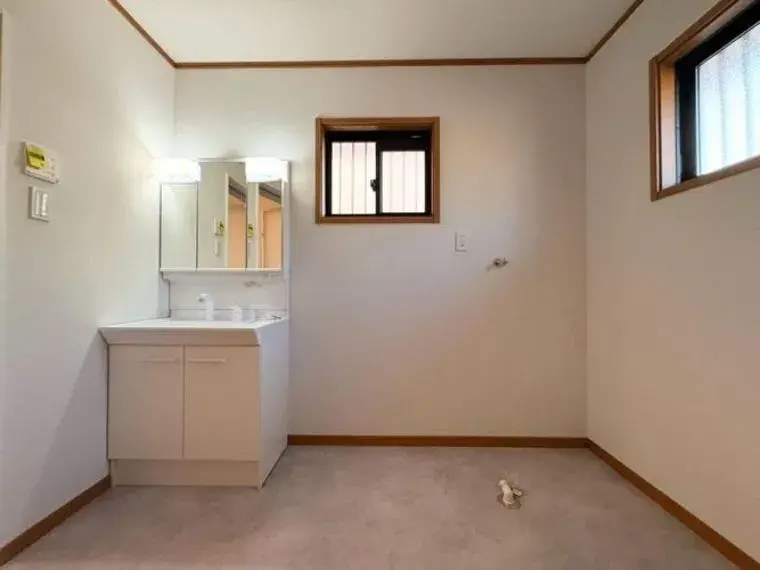 4SLDK Property Gifu City Gifu Prefecture (22)