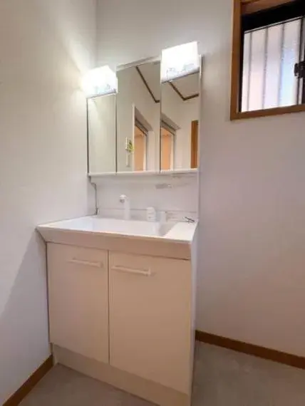 4SLDK Property Gifu City Gifu Prefecture (23)