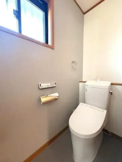 4SLDK Property Gifu City Gifu Prefecture (24)