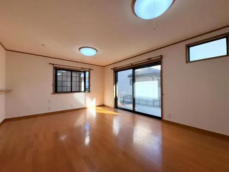 4SLDK Property Gifu City Gifu Prefecture (9)