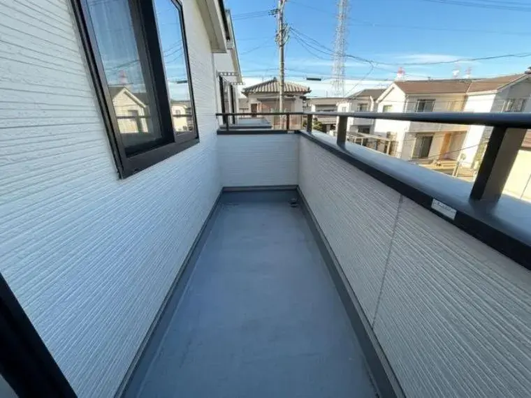 4SLDK Property Kariya City Aichi Prefecture (11)