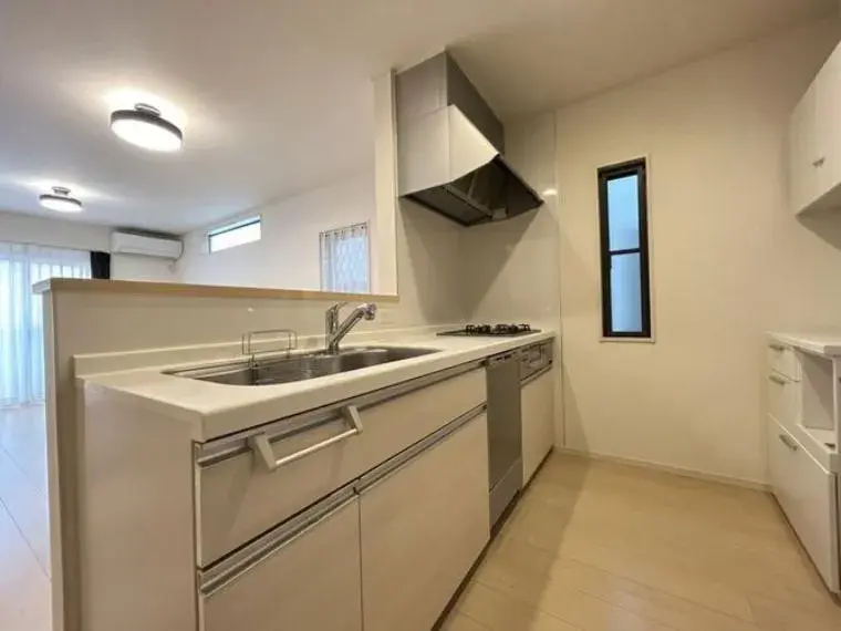 4SLDK Property Kariya City Aichi Prefecture (12)