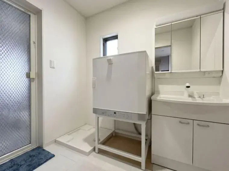 4SLDK Property Kariya City Aichi Prefecture (14)