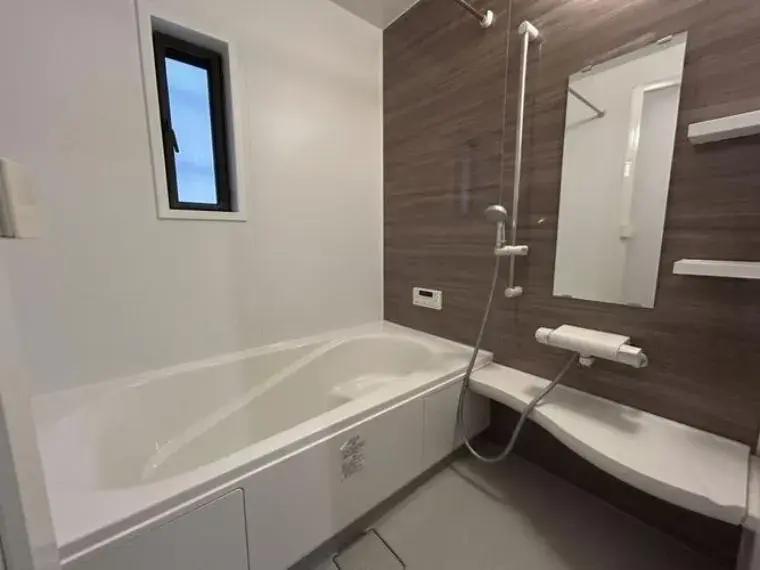 4SLDK Property Kariya City Aichi Prefecture (15)