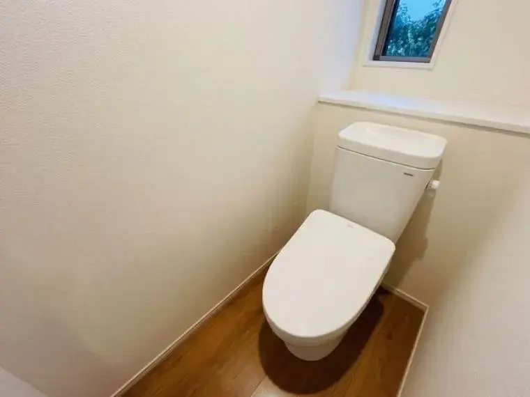 4SLDK Property Kariya City Aichi Prefecture (16)