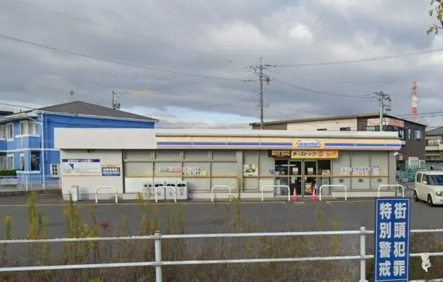 4SLDK Property Kariya City Aichi Prefecture (17)