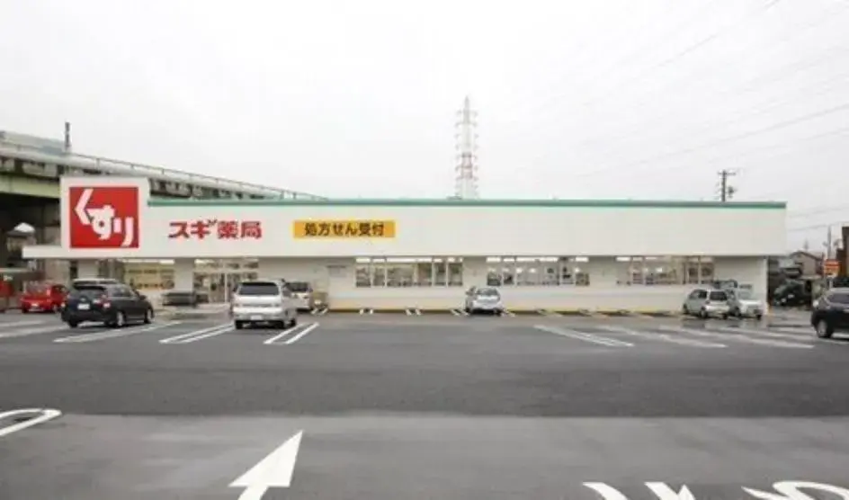 4SLDK Property Kariya City Aichi Prefecture (18)