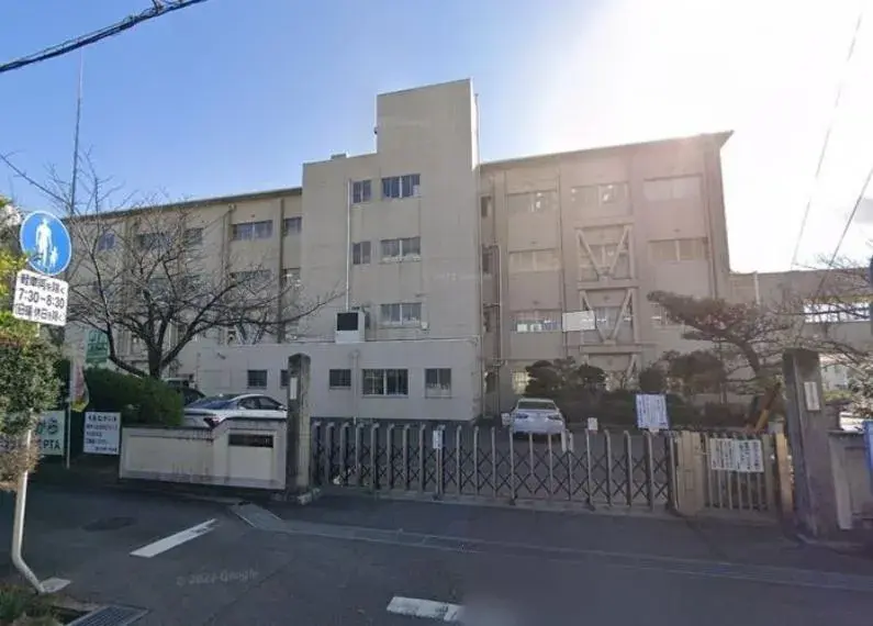 4SLDK Property Kariya City Aichi Prefecture (20)