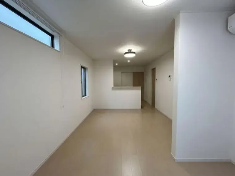 4SLDK Property Kariya City Aichi Prefecture (3)