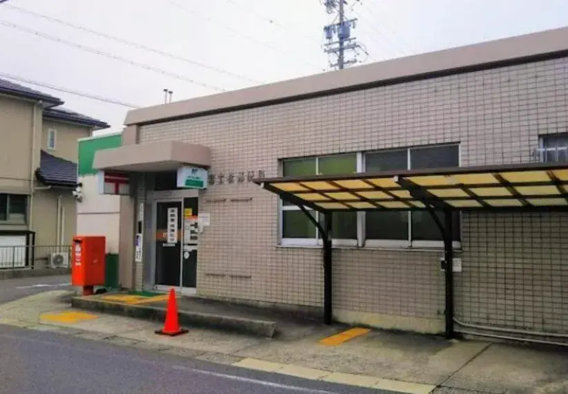 4SLDK Property Kariya City Aichi Prefecture (21)