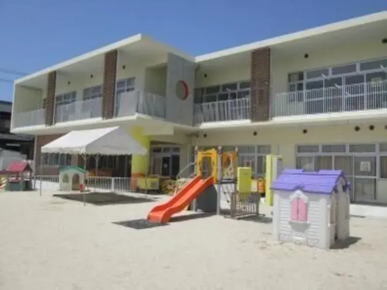 4SLDK Property Kariya City Aichi Prefecture (23)