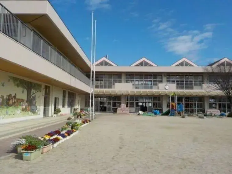 4SLDK Property Kariya City Aichi Prefecture (24)