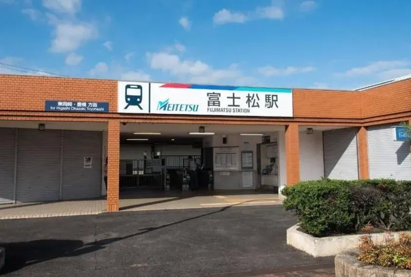 4SLDK Property Kariya City Aichi Prefecture (25)