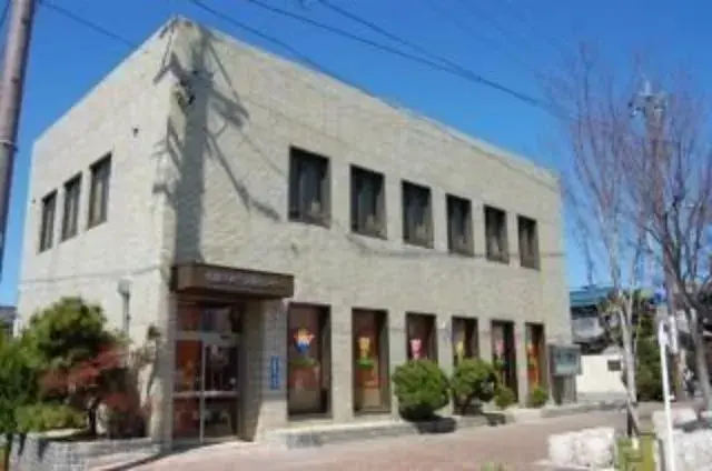 4SLDK Property Kariya City Aichi Prefecture (26)