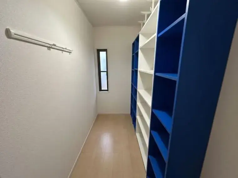 4SLDK Property Kariya City Aichi Prefecture (4)