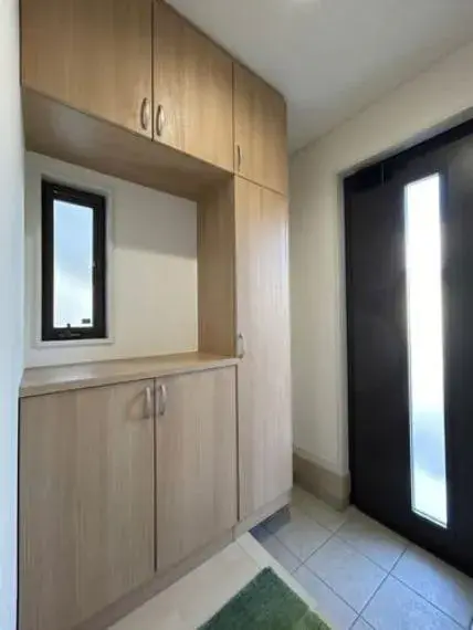 4SLDK Property Kariya City Aichi Prefecture (5)