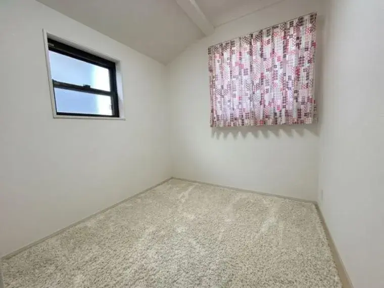 4SLDK Property Kariya City Aichi Prefecture (6)