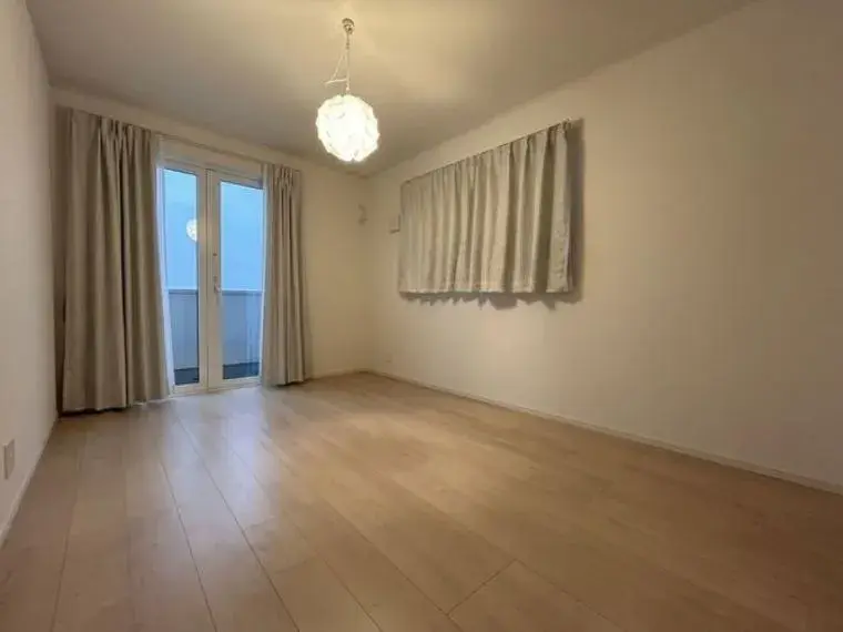 4SLDK Property Kariya City Aichi Prefecture (7)