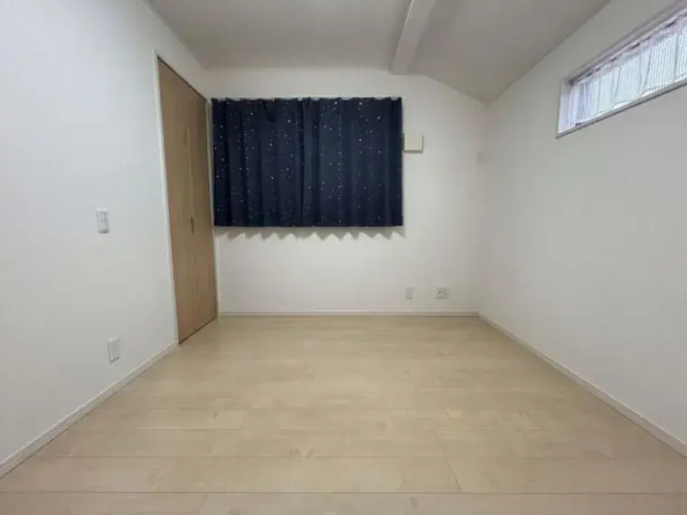4SLDK Property Kariya City Aichi Prefecture (8)