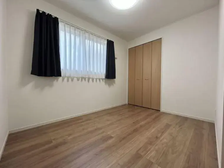 4SLDK Property Kariya City Aichi Prefecture (9)