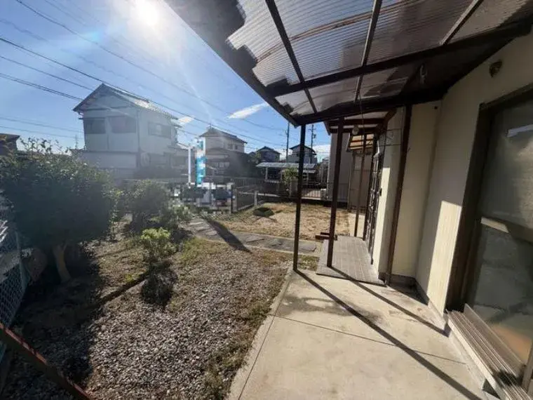 4DK property Kuwana City Mie Prefecture (2)