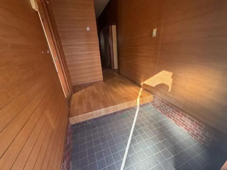 4DK property Kuwana City Mie Prefecture (4)