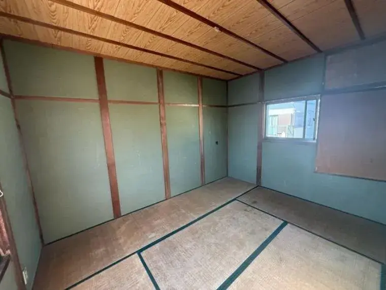 4DK property Kuwana City Mie Prefecture (8)